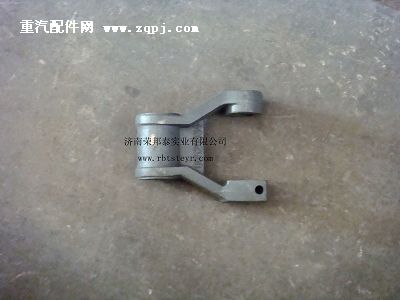 WG9100520034,WG9100520034.前鋼板吊耳(同豪沃),濟(jì)南港新貿(mào)易有限公司