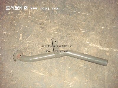 61500010110,61500010110.加機(jī)油管組件,濟(jì)南港新貿(mào)易有限公司