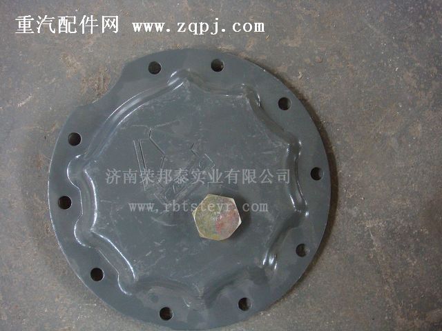 99112340001,99112340001輪邊蓋板,濟南港新貿易有限公司