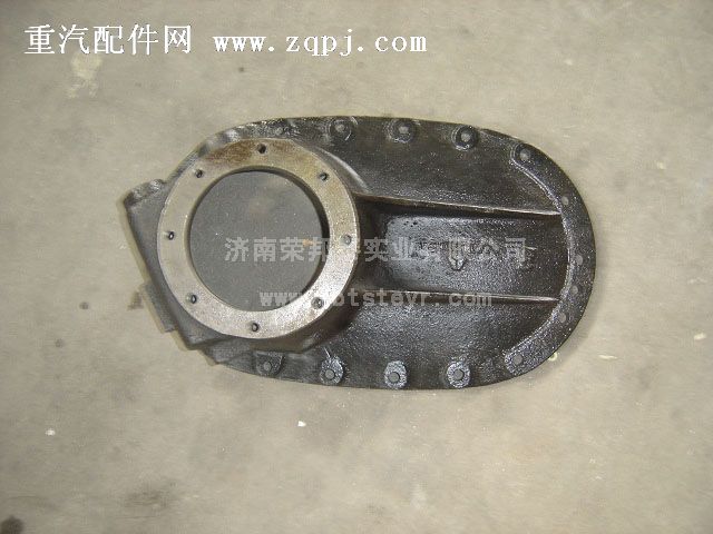 99014320144,99014320144過渡箱蓋,濟南港新貿(mào)易有限公司