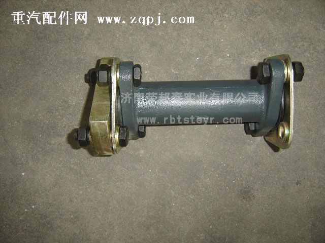 81560080369,81560080369.聯(lián)軸器(310)長=149,濟南港新貿(mào)易有限公司