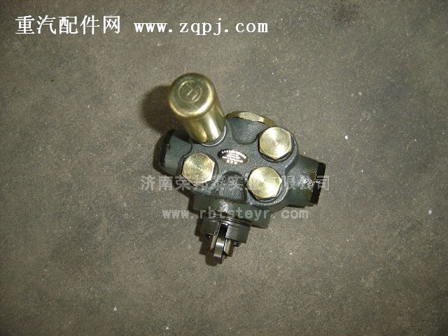 614080719,AZ9036311062.傳動軸萬向節(jié)(Ф62),濟(jì)南港新貿(mào)易有限公司