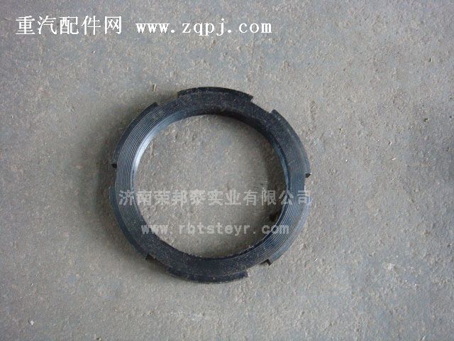 680340013,680340013.橋殼羅母(薄.25噸),濟南港新貿(mào)易有限公司