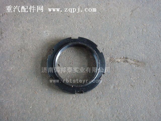 99012250031,99012250031.空心花鍵軸螺母,濟南港新貿(mào)易有限公司