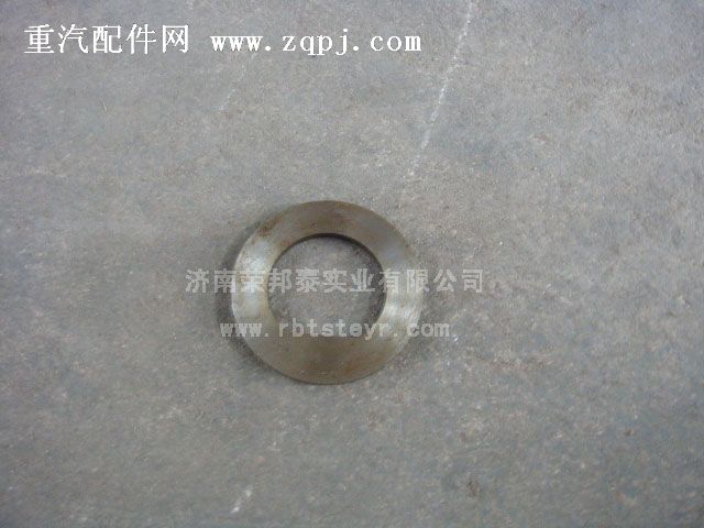 680410114,680410114.轉向節(jié)墊,濟南港新貿(mào)易有限公司