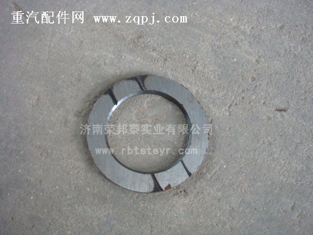 99012320129,99012320129.半軸齒輪墊0009,濟南港新貿(mào)易有限公司