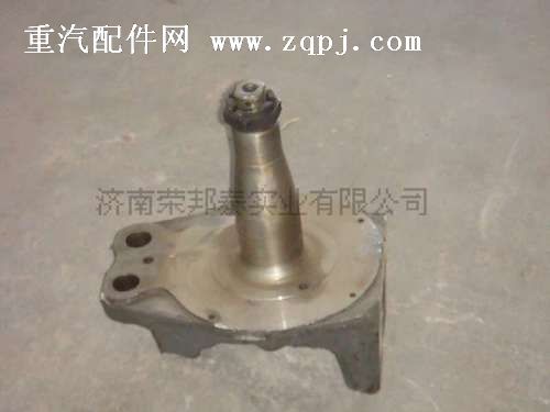 880410028,880410028轉(zhuǎn)向節(jié)(標(biāo)準(zhǔn)),濟(jì)南港新貿(mào)易有限公司