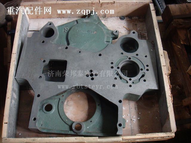 61560010094A,61560010094A正時齒輪室,濟(jì)南港新貿(mào)易有限公司