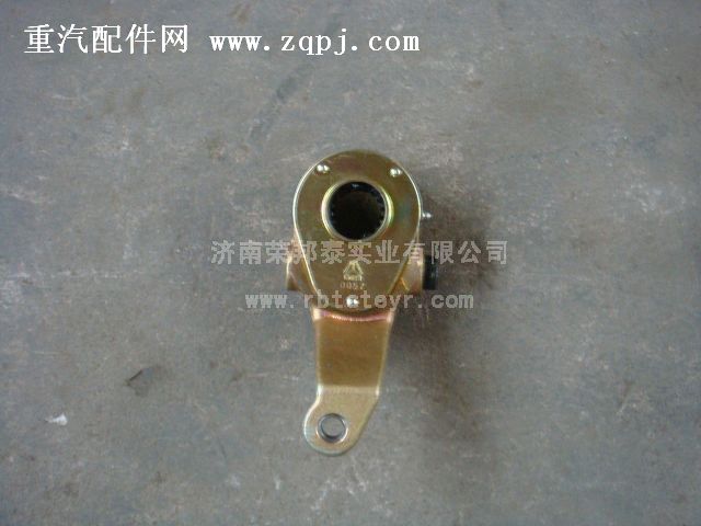 99000340056,99000340056.后制動臂(左,濟(jì)南港新貿(mào)易有限公司