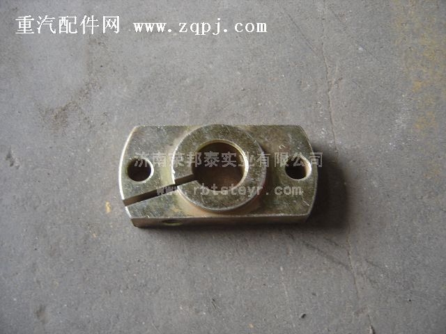 61560080197,61560080197.角度調(diào)整盤(310),濟南港新貿(mào)易有限公司
