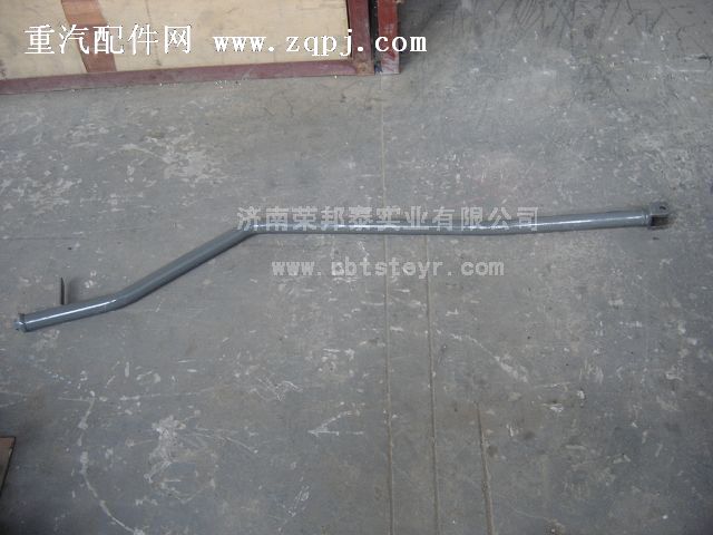 WG9130240218,WG9130240218.縱拉桿總成(王),濟南港新貿(mào)易有限公司