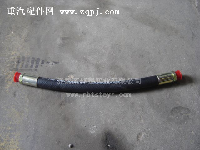 99100360184,99100360184.空壓機膠管1626400,濟南港新貿易有限公司