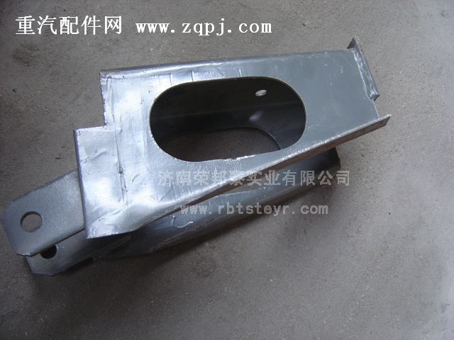 99118680001,99118680001.前橋減振器支架(左)84,濟(jì)南港新貿(mào)易有限公司