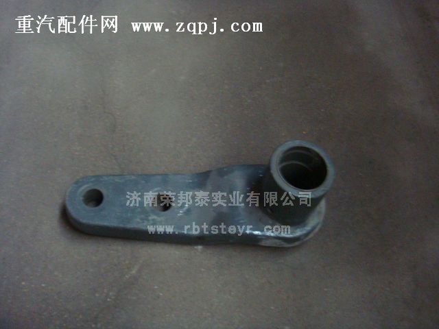 AZ9731470030,AZ9731470030.轉向液壓柄桿(84)短,濟南港新貿易有限公司