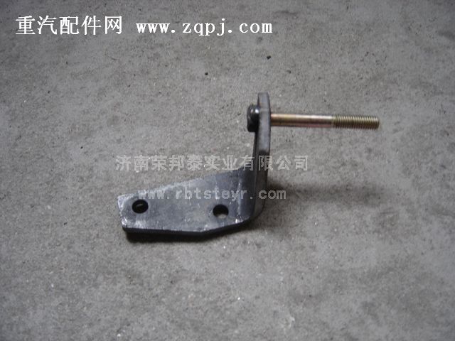 99014320156,99014320156.差速鎖動力缸托架,濟南港新貿(mào)易有限公司