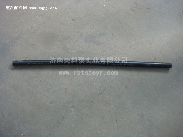 AZ1500040005,AZ1500040005.空壓機軟管1219400,濟南港新貿易有限公司