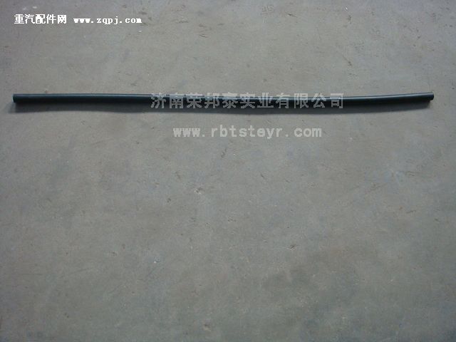 WG9100470094B,WG9100470094B.轉(zhuǎn)向回油軟管(15221050),濟(jì)南港新貿(mào)易有限公司