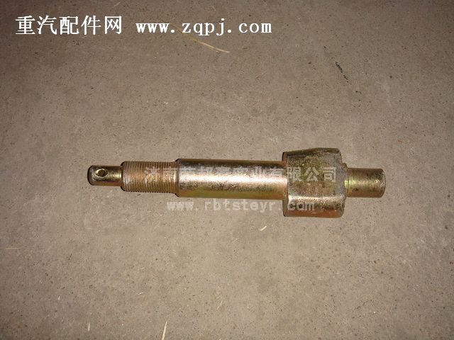 99012820031,99012820031.駕駛室扁軸,濟南港新貿易有限公司