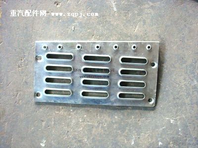 WG1641230021,WG1641230021.前葉子板(豪沃)右高位短斜,濟南港新貿(mào)易有限公司