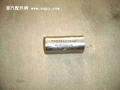 81560030007E,81560030007E.活塞銷,濟(jì)南港新貿(mào)易有限公司