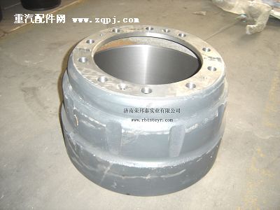 AZ9111340006,AZ9111340006.后制動古(王),濟(jì)南港新貿(mào)易有限公司