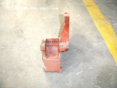 VG1500130018,VG1500130018.發(fā)電機支架(歐Ⅱ),濟南港新貿易有限公司