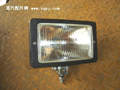 AZ9200720040,AZ9200720040.遠(yuǎn)光燈總成(王)插片,濟(jì)南港新貿(mào)易有限公司