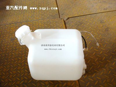 116100860204,噴水壺,濟南港新貿(mào)易有限公司