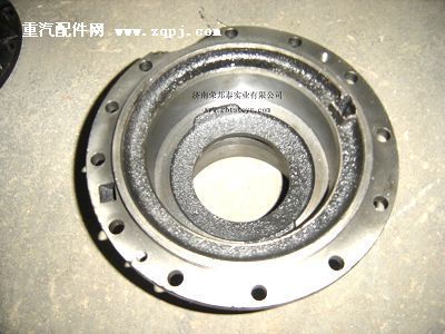 99012320131,99012320131.后橋軸承座(大口),濟南港新貿(mào)易有限公司