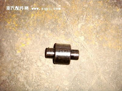 99000340027D,99000340027D.壓緊輪(Ф40),濟(jì)南港新貿(mào)易有限公司