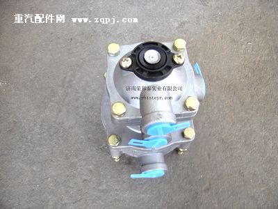 99100360007,99100360007.掛車閥,濟南港新貿(mào)易有限公司