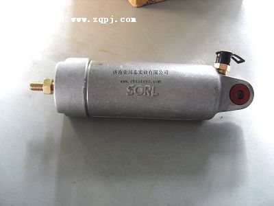 99100180703,99100180703.蝶閥助力缸,濟南港新貿易有限公司
