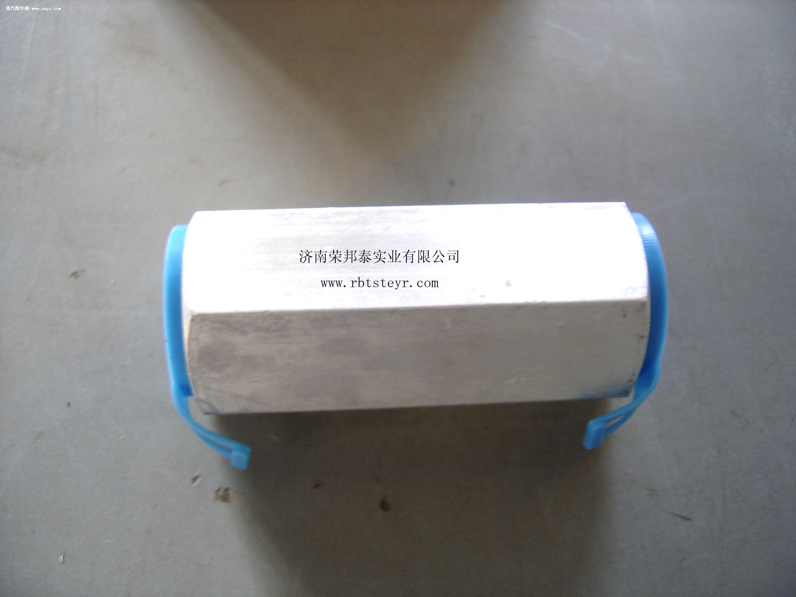 AZ9100360310,AZ9100360310.單向閥,濟南港新貿(mào)易有限公司