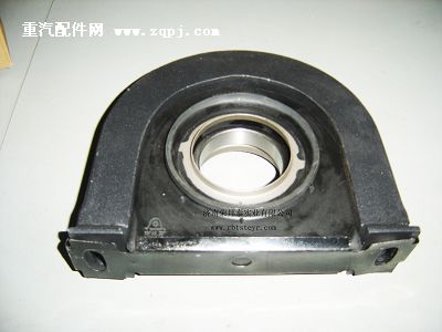 WG26013314030,WG26013314030.傳動(dòng)軸吊架(豪沃08款窄軸承)φ70,濟(jì)南港新貿(mào)易有限公司