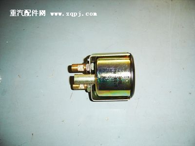 79100580021,79100580021.雙針氣壓表,濟(jì)南港新貿(mào)易有限公司