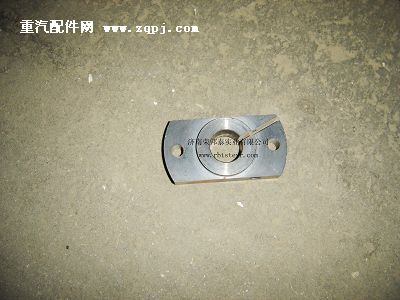 61560080197,61560080197.角度調整盤(310),濟南港新貿易有限公司