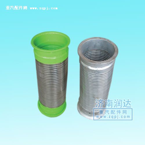 ,軟管,濟(jì)南潤達(dá)重型汽車配件