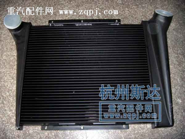 199112530351,中冷器,杭州斯達(dá)汽車配件有限公司