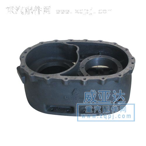 ,08過橋箱蓋,濟南華商偉業(yè)汽車配件有限公司-原威亞達(dá)