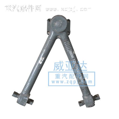 ,V型推力桿,濟(jì)南華商偉業(yè)汽車配件有限公司-原威亞達(dá)