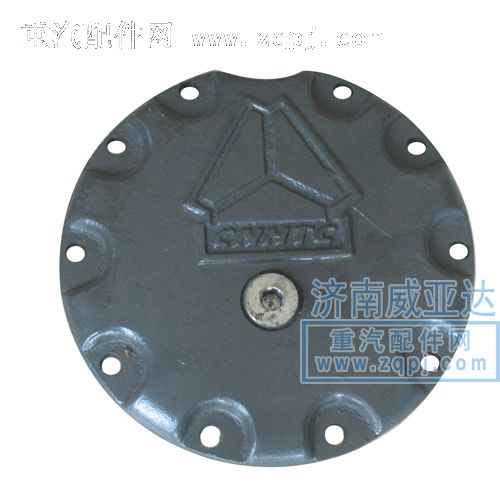 ,輪邊蓋,濟(jì)南華商偉業(yè)汽車配件有限公司-原威亞達(dá)