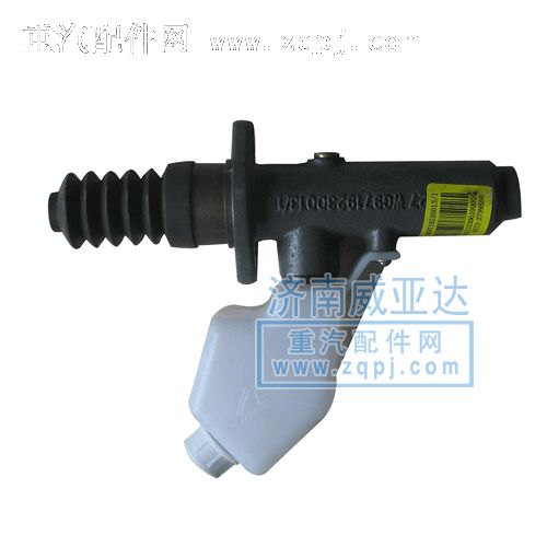 ,離合器總泵,濟(jì)南華商偉業(yè)汽車配件有限公司-原威亞達(dá)