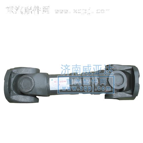 ,傳動(dòng)軸08款,濟(jì)南華商偉業(yè)汽車配件有限公司-原威亞達(dá)