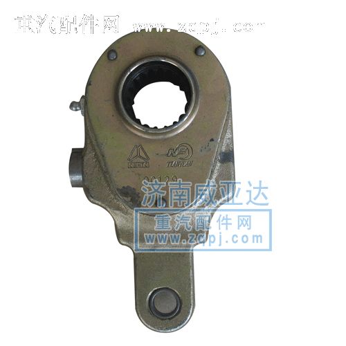 ,剎車調(diào)整臂,濟南華商偉業(yè)汽車配件有限公司-原威亞達