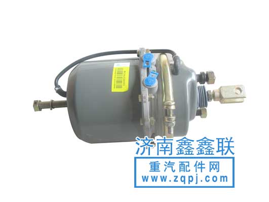 WG9632360001,后制動分室,濟(jì)南鑫鑫聯(lián)汽車零部件有限公司