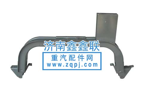 SZ1608440110,龍門架,濟南鑫鑫聯(lián)汽車零部件有限公司