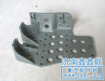 AZ9125936003,伸縮梁,濟(jì)南鑫鑫聯(lián)汽車(chē)零部件有限公司